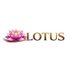 Lotus Tour Mobil Uygulaması