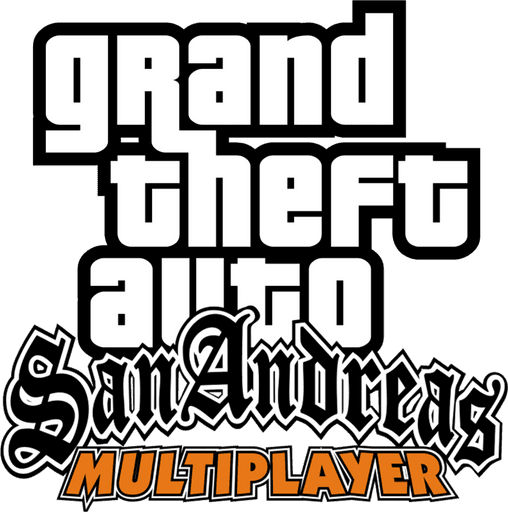 GTA SA Otonom Otobüs Botu (SAMP)