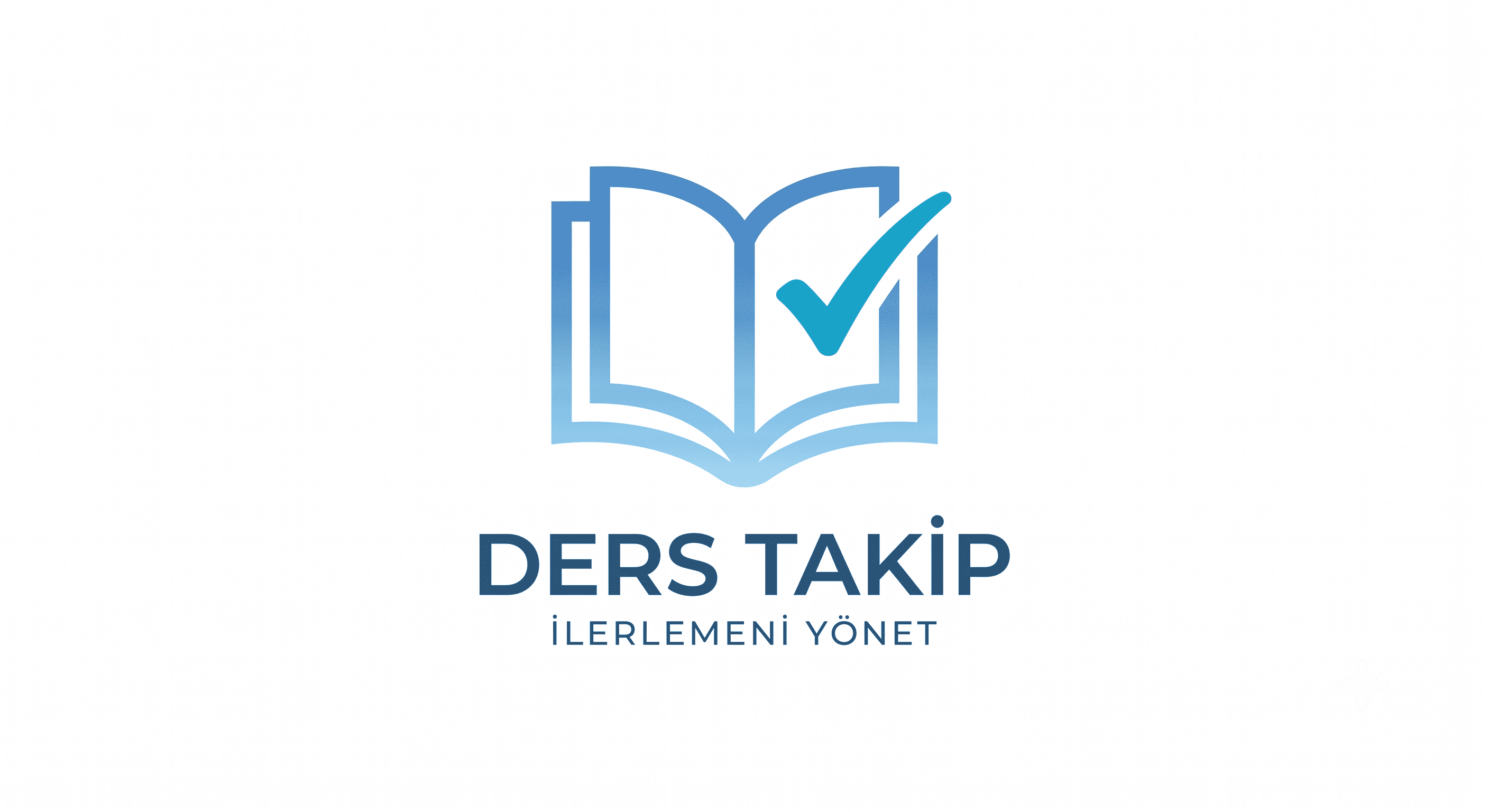 DersTakip – Çalışma Süresi Takip Uygulaması